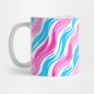 Transgender Pride | LGBTQ+ Mug